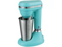Brentwood Classic Milkshake Maker