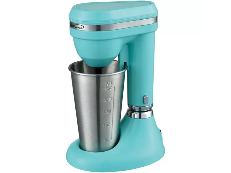 Brentwood Classic Milkshake Maker