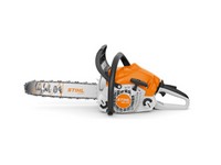 Chain Saw Ms212 C-be 16" 63pm3