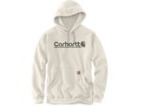 Men's Carhartt BF Hoodie Malt
