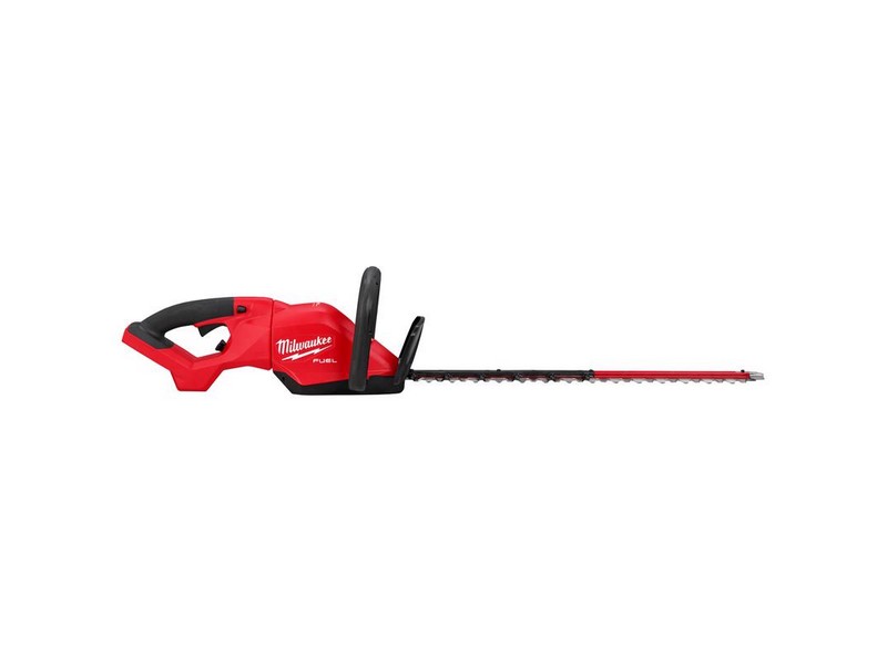 Milwaukee M18 FUEL 24 in. 18 V Battery Hedge Trimmer