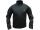 Jacket Soft Shell Kryptek Black