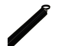 Richelieu 25 in. L 150 lb Garage Door Extension Spring