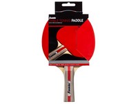 Franklin Sports Table Tennis Paddle