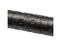 Stick Grip 6 in. Handle Grip