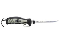 Old Timer 110V. Electric Fillet Knife