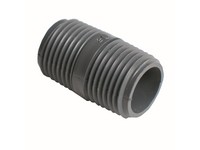 Orbit 1/2 in. D Riser