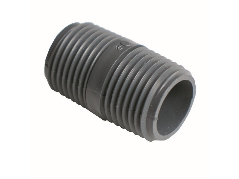 Orbit 1/2 in. D Riser