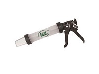LEM Jerky Gun