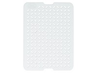 LEM Plastic Drain Tray