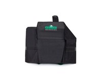 GMG Ledge Prime 2.0 Grill Cover