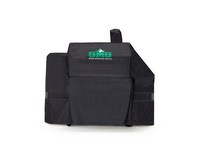 GMG Peak Prime 2.0 Grill Cover