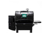 GMG Ledge Prime 2.0 Thermal Blanket