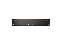 GMG Ledge Prime 2.0 Rackt Backboard