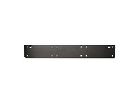 GMG Peak Prime 2.0 Rackt Backboard
