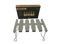 GMG Rackt Module Chicken Leg Suspender