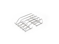 GMG Rackt Rib Rack