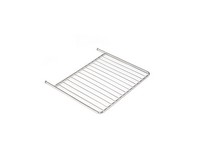 GMG Rackt Smoke Rack