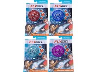 UFO Flying Spinner
