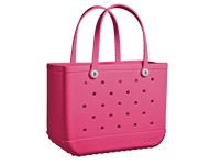 Bogg Bag Large Watermelon