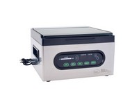LEM MaxVac Pro Chamber Vacuum Sealer