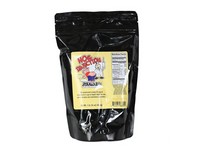 Meat Church BBQ Hog Injection Seasoning 1 lb Bagged