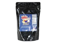 Meat Church Holy Cow Brisket Injection Seasoning 1 lb Bagged