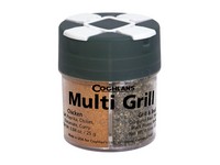 Coghlan's Popular Herb And Spice Combinations BBQ Seasoning 10.58 oz