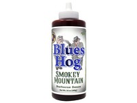 Blues Hog Smokey Mountain BBQ Sauce 24 oz