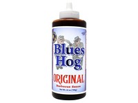 Blues Hog Original BBQ Sauce 25 oz