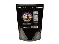 Meat Church Texas Chili Seasoning 8 oz