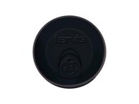 Tervis Black BPA Free Tumbler Lid