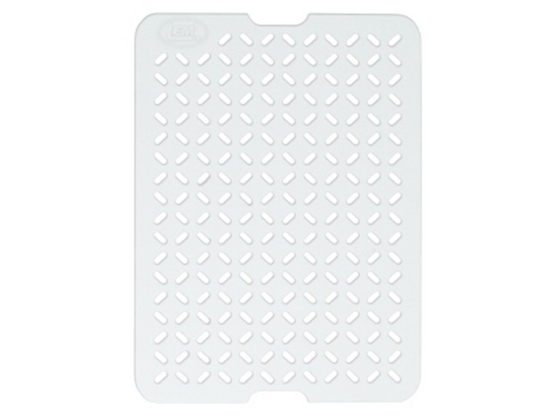 LEM Plastic Drain Tray