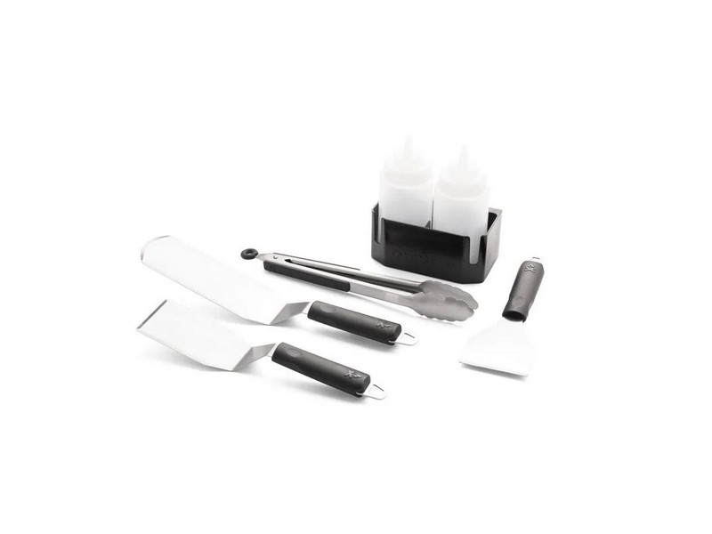 Camp Chef Griddle Essentials Kit