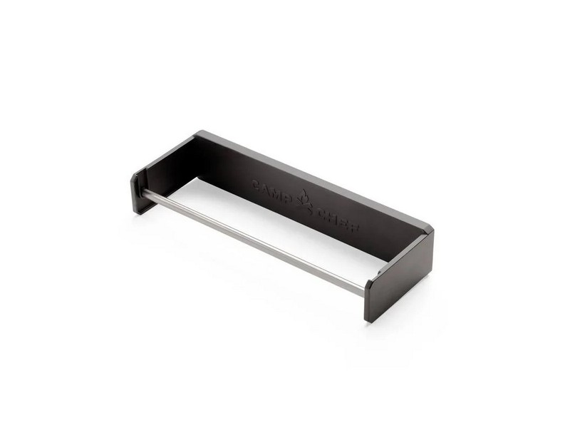 Camp Chef Magnetic Paper Towel Holder