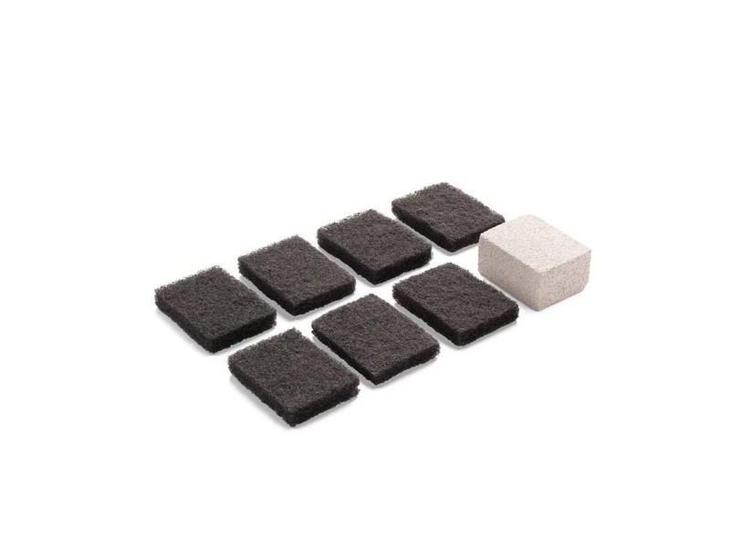 Camp Chef Replacement Scouring Pad Kit