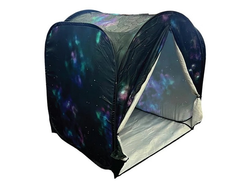Indoor Kids Tent