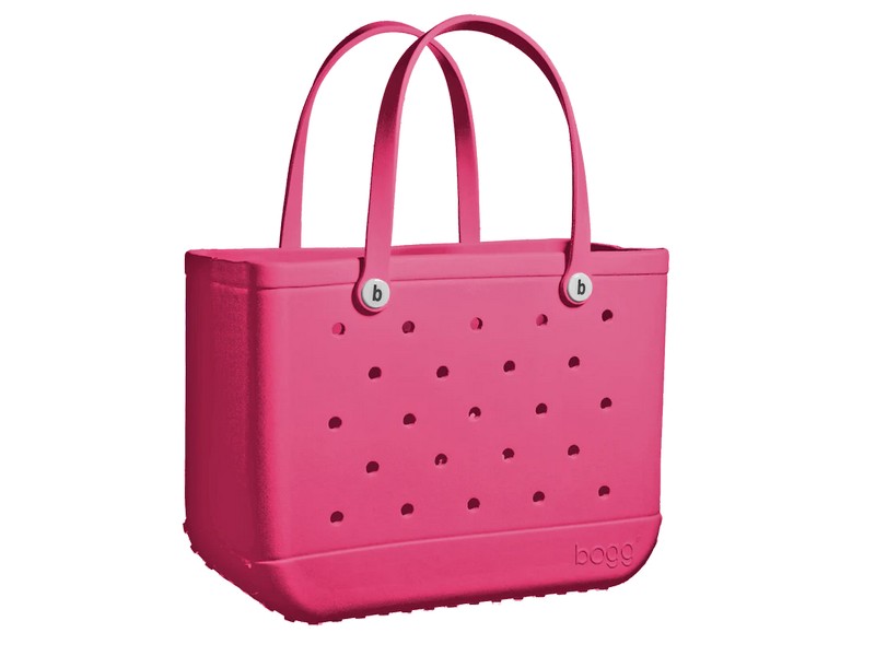 Bogg Bag Large Watermelon