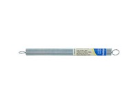 HILLMAN 8-3/8 in. L X 5/8 in. D Extension Spring 1 pk