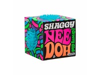 Schylling NeeDoh Shaggy