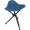 Chair Tripod Carry Strap