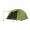 Tent Daybreak 2