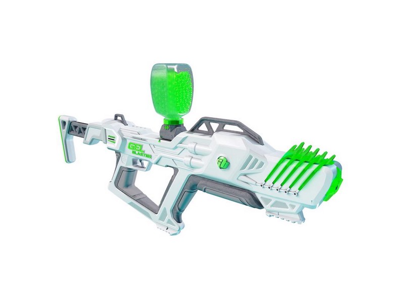 Gel Blaster Surge XL Gel Blaster Multicolored