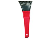 Hopkins SubZero 10 in. Bear Claw Ice Scraper