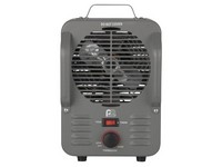 Perfect Aire Utility  Milkhouse Heater