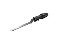 Black+Decker Electric Knife