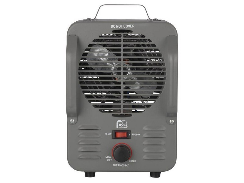 Perfect Aire Utility  Milkhouse Heater