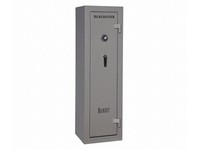 Winchester® Bandit 10 Gun Safe