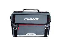 Plano Weekend Series 3700 Softside Tackle Bag