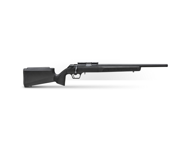 Springfield Model 2020 Rimfire Target .22 LR Rifle